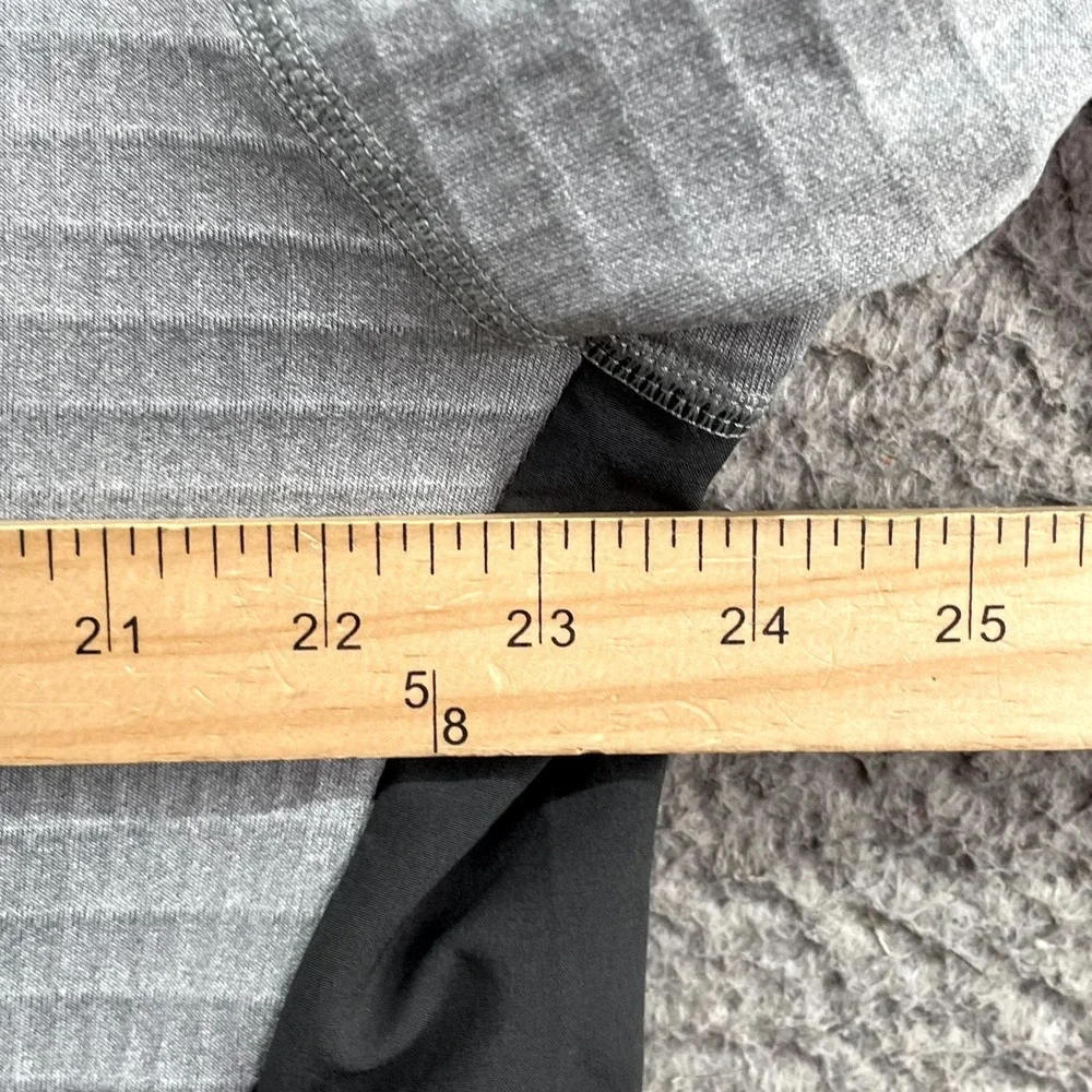 The North Face sale used